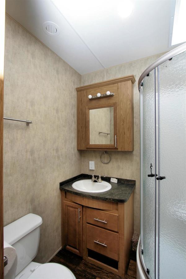 Homosassa River RV Resort Exterior foto